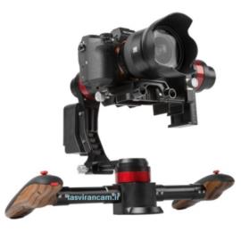 -گیم-بال-WenPod-MD2-Studio-Class-Professional-3-Axis-Gimbal-Stabilizer